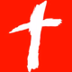 Radio Vida Logo