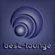 Best Lounge Logo