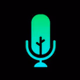 Wings Radio logo