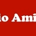 Radio Amishar Logo