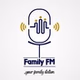 Family FM logo