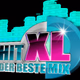hitxl1_clubsound Logo