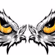 Foro FM Logo
