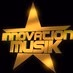 Innovation Musik Logo