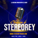 Clásicos de Stereorey logo