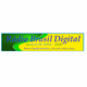 Rádio Brasil Digital Logo
