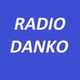 Radio Danko logo