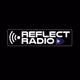 Reflect Radio Logo