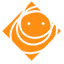 رادیو صبا Logo