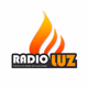 Radio Luz Colombia Logo