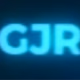 Grow Junkie Radio Logo