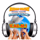 Radio VACMI Logo