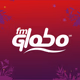 FM Globo Poza Rica - XEPR Logo