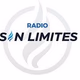 Radio Sin Limites Logo