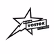Radio Vostok Logo