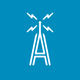 Austin City Limits Radio - KGSR-HD2 Logo