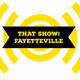 Haynes Broadcasting Logo