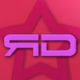 Radio Destination Logo