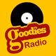 Goodies Radio Logo