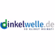 Radio Dinkelwelle Logo