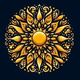 СВЕТ БЕЗ ГРАНИЦ Logo