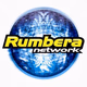 Rumbera Network Anaco Logo