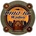 Pure RC Radio Logo
