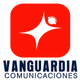 Vanguardia Radio Logo