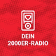 Radio 91.2 - Dein 2000er Logo