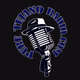 Pure Tejano Radio Logo