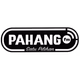 RTM - Pahang FM Logo