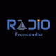 RadioFrancavilla Logo