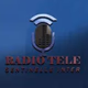 Radio Tele Sentinelle Inter Logo