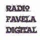 Radio Favela Digital Logo