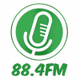 Ambiente Stereo Logo
