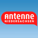 Antenne Niedersachsen - 70er Logo