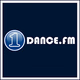 1Dance FM Logo