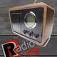 Radio Salemi Logo