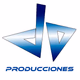 DO Producciones Radio Logo