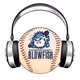 BlowFishRadio Logo