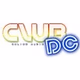 Audilous - Club DC Logo