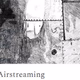 Airstreaming Radio Logo