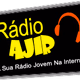 Radio AJIR Logo