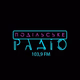 Подільське радіо Logo