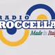 Radio Roccella - Made In Italy Logo