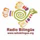 Radio Bilingüe - KYOL Logo