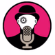 Radio Qué Leo Logo