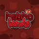 Habbolando TR Logo