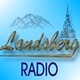 Landsberg Radio logo
