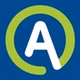 Radio Aktual - Galama - Fešta logo